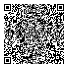 QR код "Tele2"