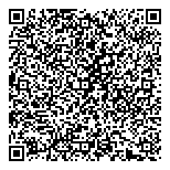 QR код "EZ Mobile"