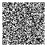 QR код "Фотон"