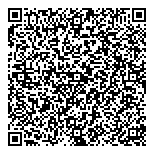 QR код "Тренд Телеком"