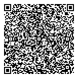 QR код "AIVA mobile"