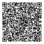 QR код "MC-Mobile"