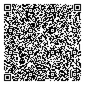 QR код "EZ Mobile"