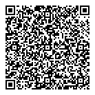 QR код "Skylink"