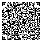 QR код "SK Mobile"