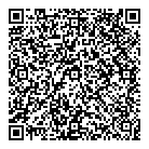 QR код "Макси"