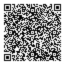QR код "Ранг"