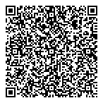 QR код "Tele2"
