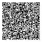 QR код "Каприз"