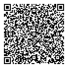 QR код "Илона"