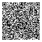 QR код "Tele2"