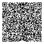 QR код "Корица"