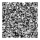QR код "Леон"