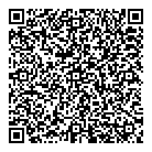QR код "Tele2"