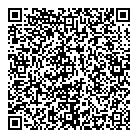 QR код "Tele2"