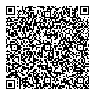 QR код "Стиль"