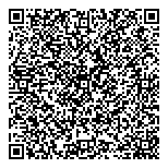 QR код "Лилу пятый элемент"