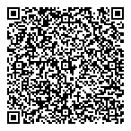 QR код "Милена"