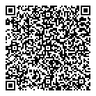 QR код "Tele2"
