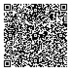 QR код "Tele2"
