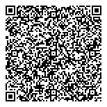 QR код "The Berry"