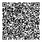 QR код "L"