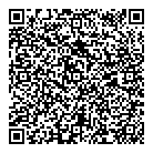 QR код "La Provence"