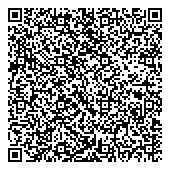 QR код "ОПОП Южного административного округа"