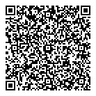 QR код "Парикмахерская"
