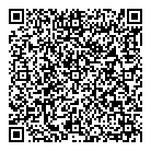 QR код "Tele2"