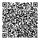 QR код "Зеркало"