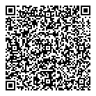 QR код "Tele2"