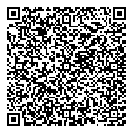 QR код "ТриэЛиН"