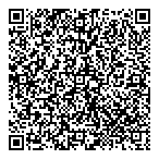 QR код "МТС"