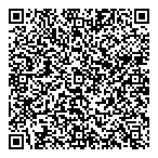 QR код "Tele2"