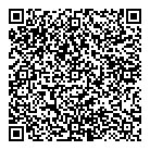 QR код "Ариана"