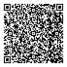 QR код "Tele2"