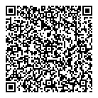 QR код "Tele2"