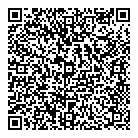 QR код "Fusion"
