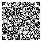 QR код "МТС"