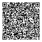 QR код "EGO"