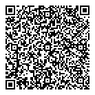 QR код "Елена"