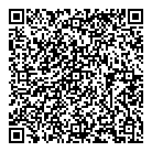 QR код "МТС"
