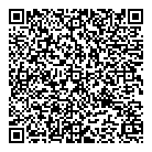 QR код "Версаль"