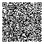 QR код "Иоланта"