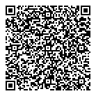 QR код "Tele2"