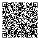 QR код "Линдеза"