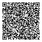 QR код "Tele2"