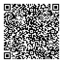 QR код "Кураж"