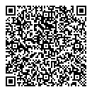 QR код "Avita"